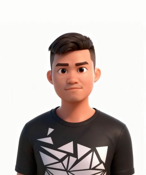 <B>seossyqp…</B> - 资深SEO专家