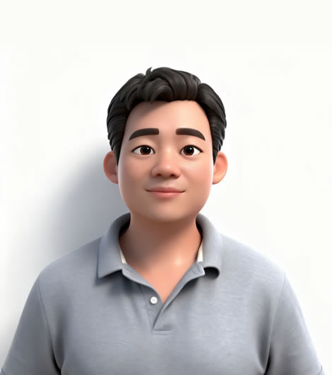 <B>seossyqp…</B> - 资深SEO专家