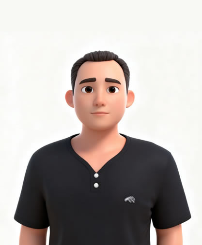 <B>seossyqp…</B> - 资深SEO专家